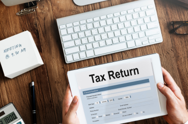 Dubai’s leading VAT advisors helping company with compliance