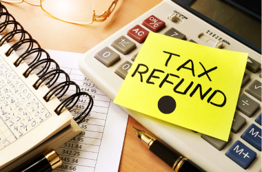 Best VAT consultants in Dubai offering advisory services