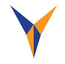 Vista International -Client of Dubai Accounting & Tax Service Provider