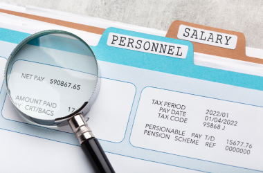 Dubai accounting experts offering customized accounting packages