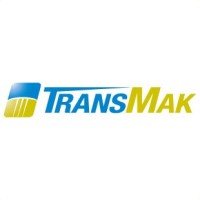 TransMak-Client of Dubai Accounting & Tax Service Provider