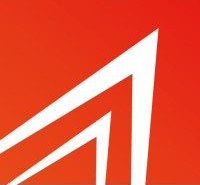 NTT-Client of Dubai Accounting & Tax Service Provider